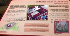 100213_Cacaxtla 042